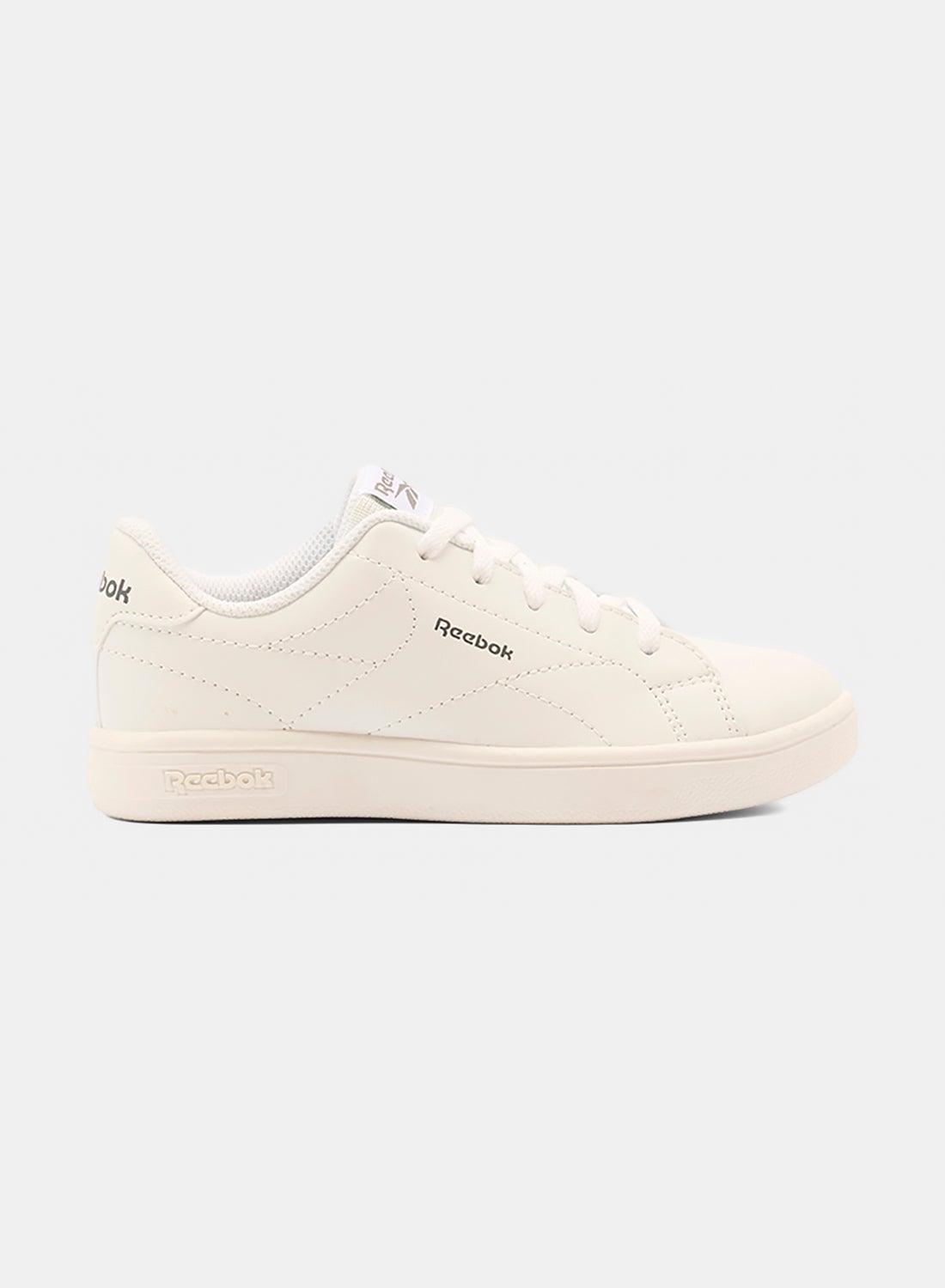 Reebok Court Clean