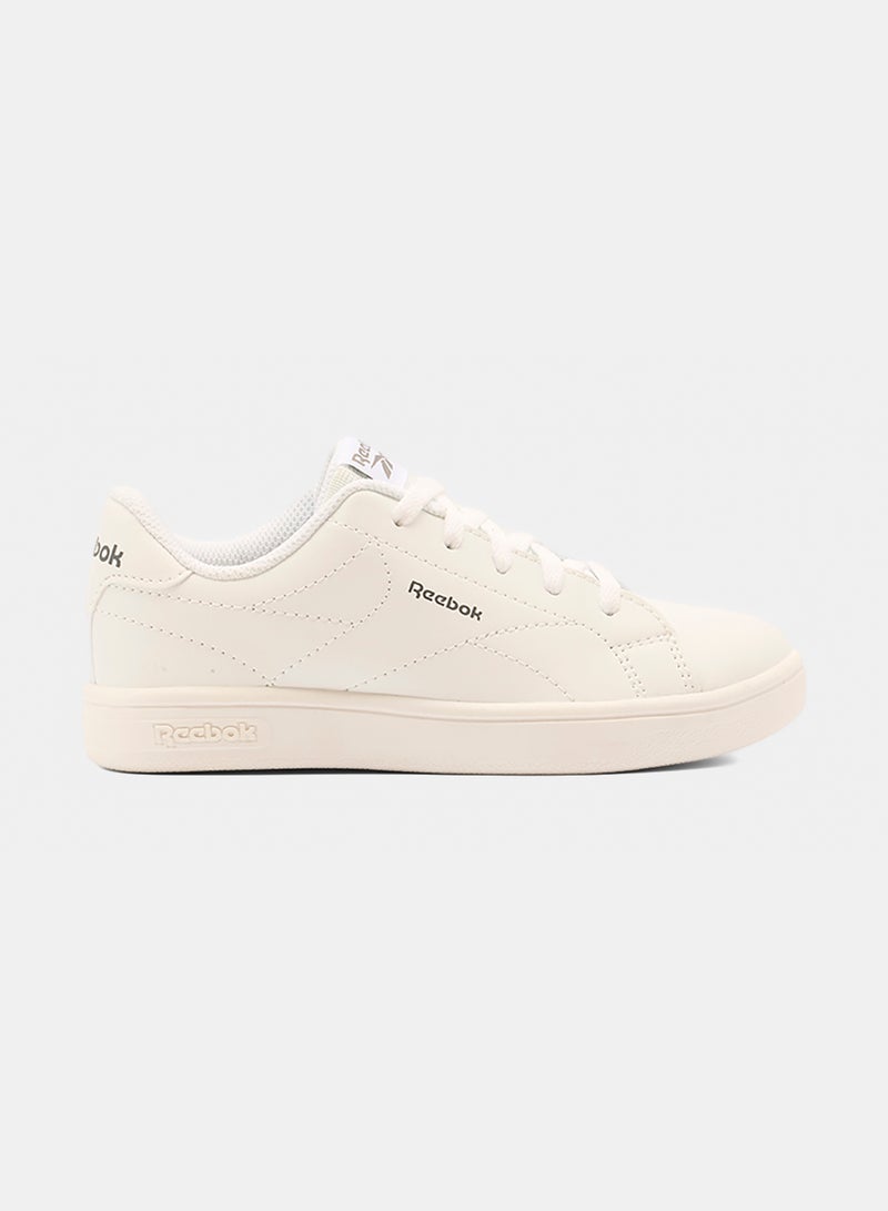 Reebok Court Clean - Image 1
