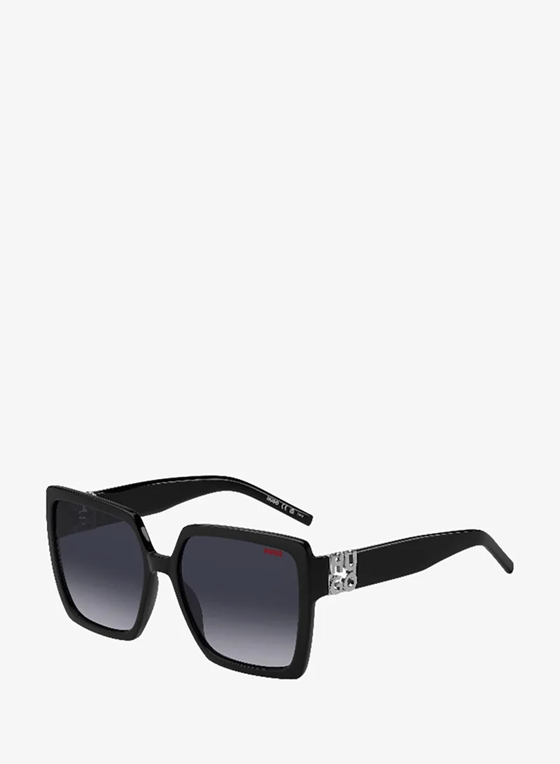 HUGO Sunglasses HG 1285/S Black