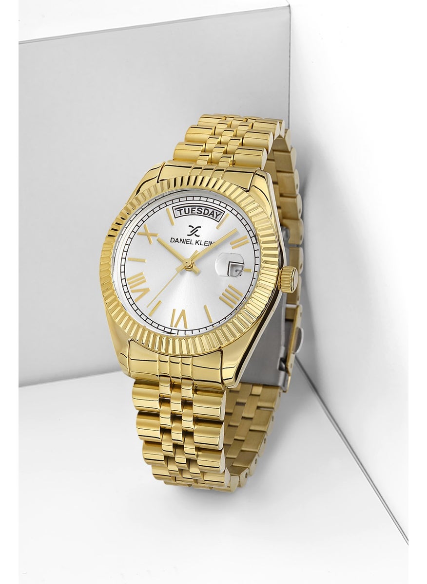 DANIEL KLEIN - Women's Watch and Sunglasses / Private Series - Image 1