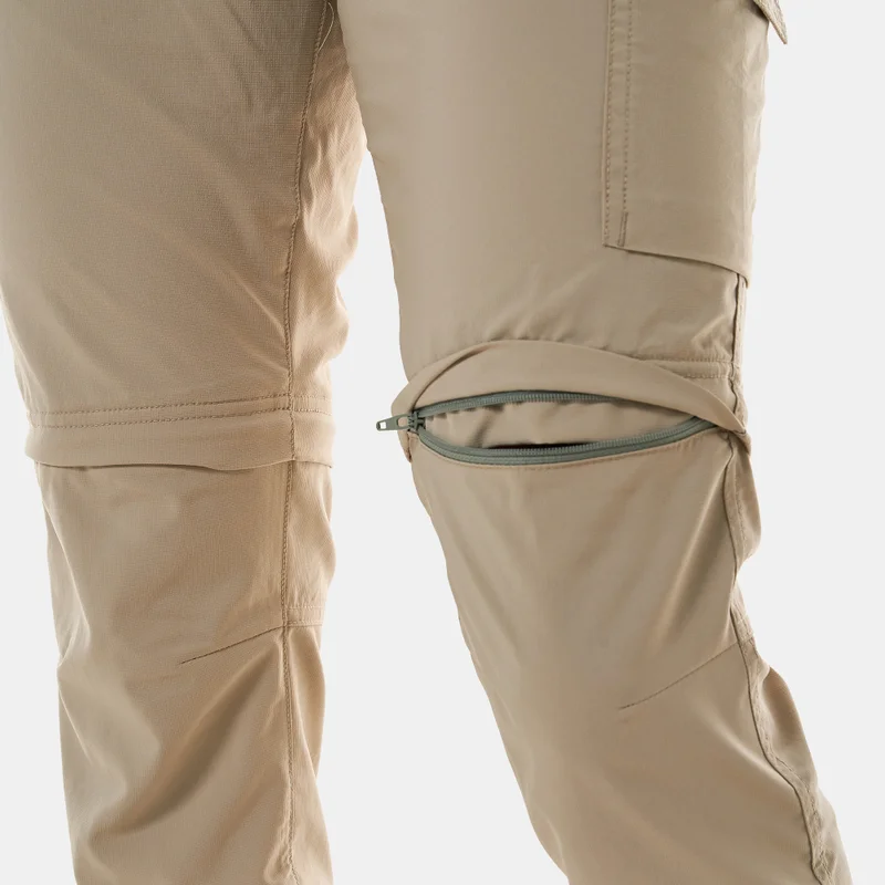 Columbia Women's Silver Ridge Utility™ Convertible Pants