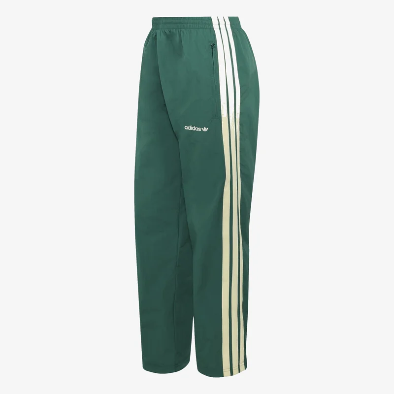 CUTLINE TRACK Tracksuit Bottoms