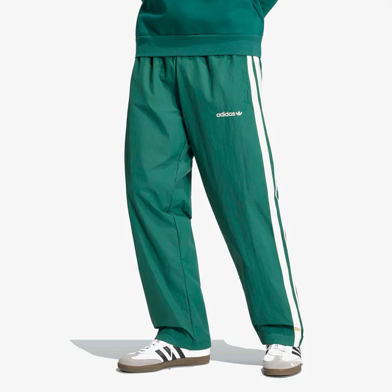 Adidas Originals  CUTLINE TRACK Tracksuit Bottoms for Men | Best Price UAE