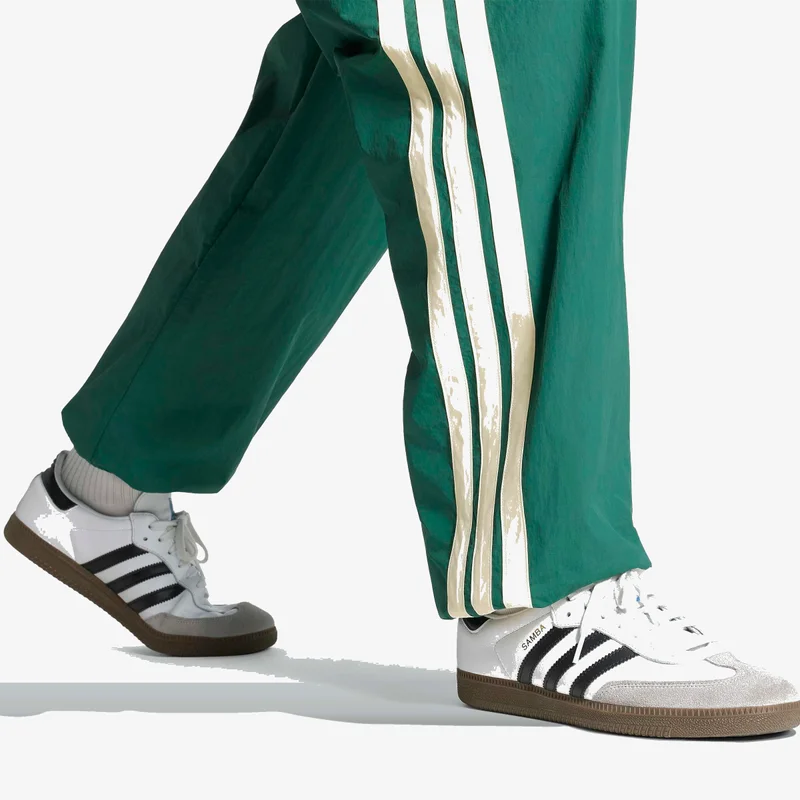 Adidas Originals  CUTLINE TRACK Tracksuit Bottoms for Men | Best Price UAE