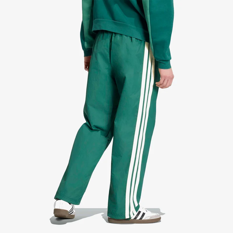Adidas Originals  CUTLINE TRACK Tracksuit Bottoms for Men | Best Price UAE