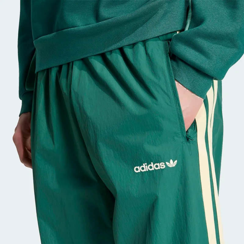Adidas Originals  CUTLINE TRACK Tracksuit Bottoms for Men | Best Price UAE