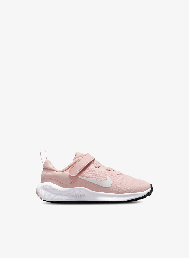 نايكي حذاء الجري ريفولوشن 7 للأطفال