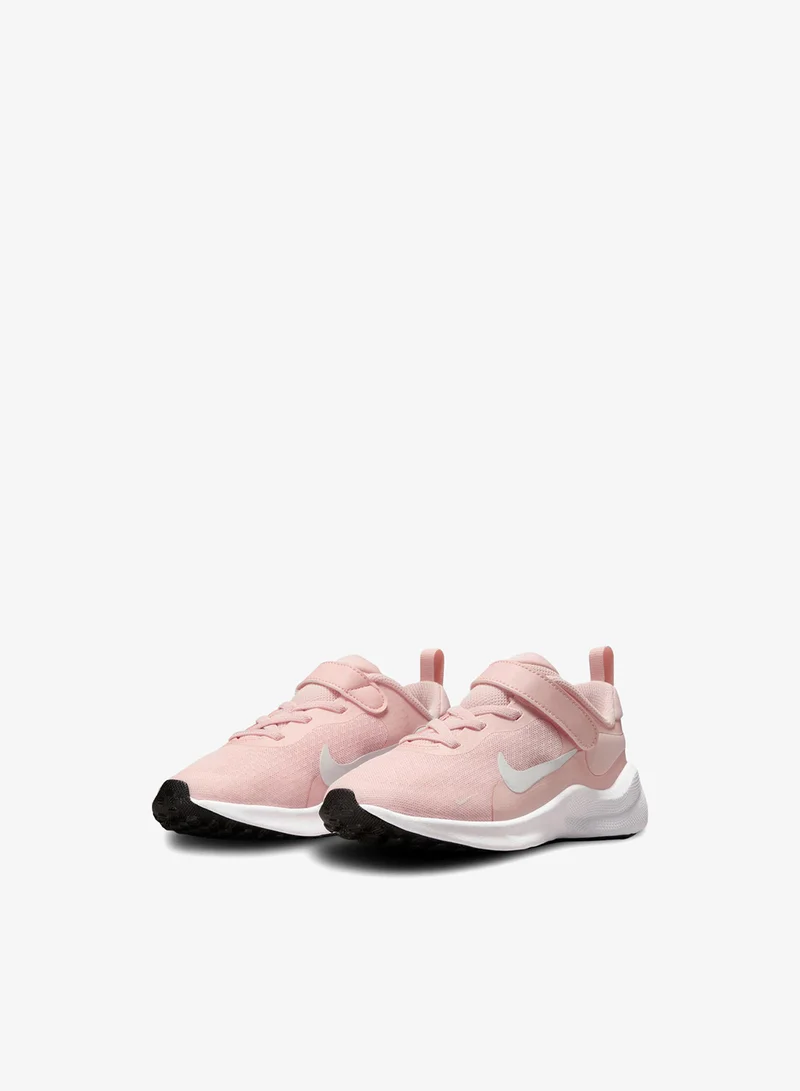 نايكي حذاء الجري ريفولوشن 7 للأطفال