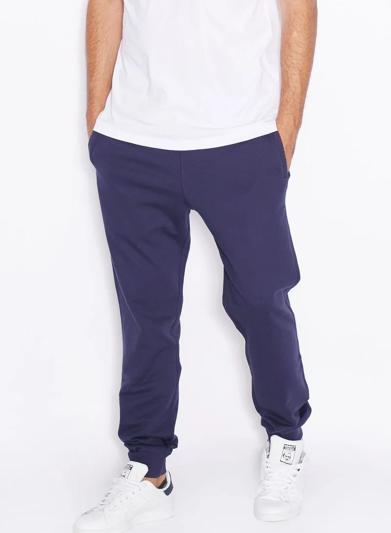 Luke Plain Sweatpants