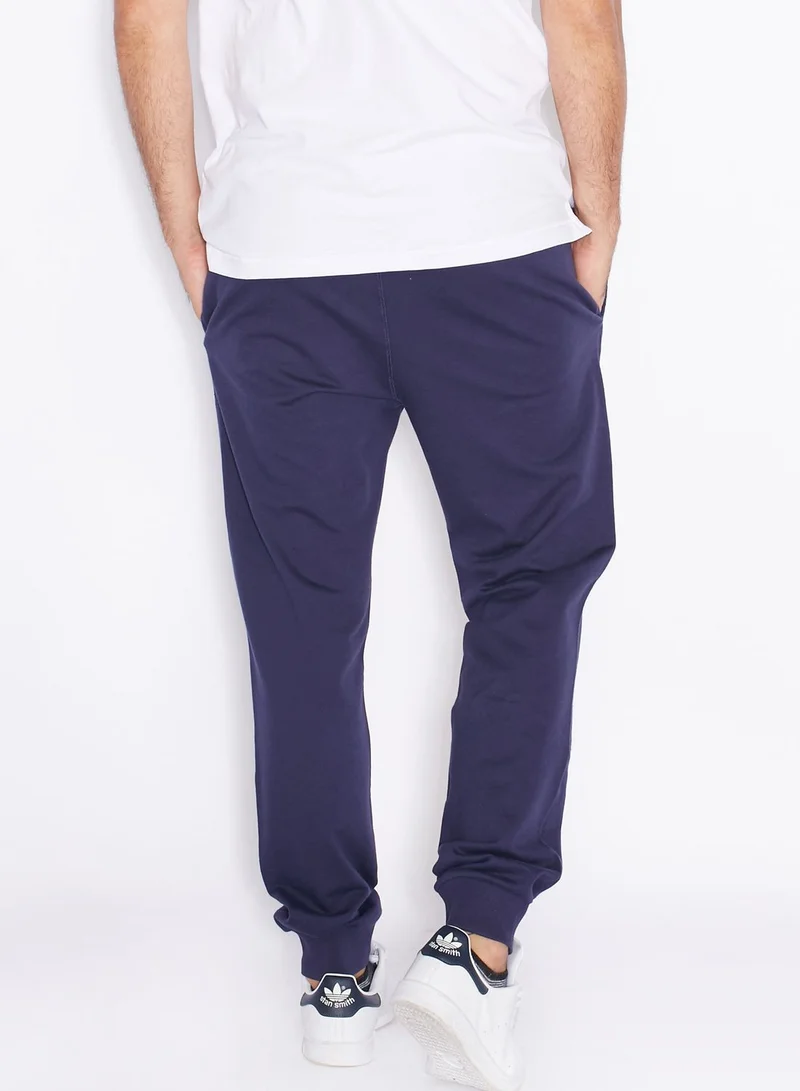 Luke Plain Sweatpants