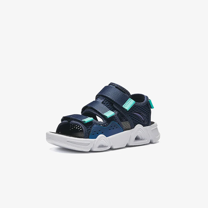 ANTA Beach Shoes