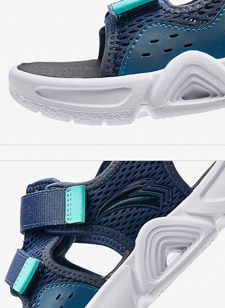 انتا أحذية شاطئ - Image 5