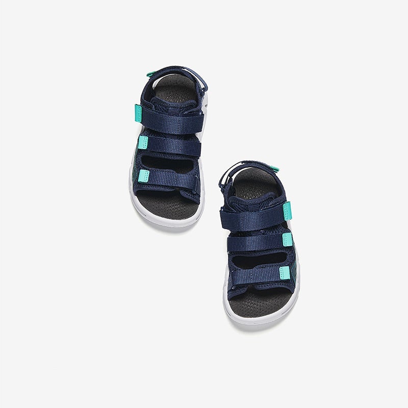 انتا أحذية شاطئ - Image 3