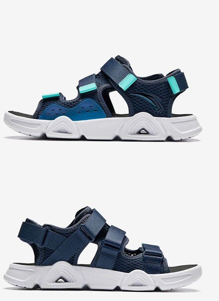 انتا أحذية شاطئ - Image 4