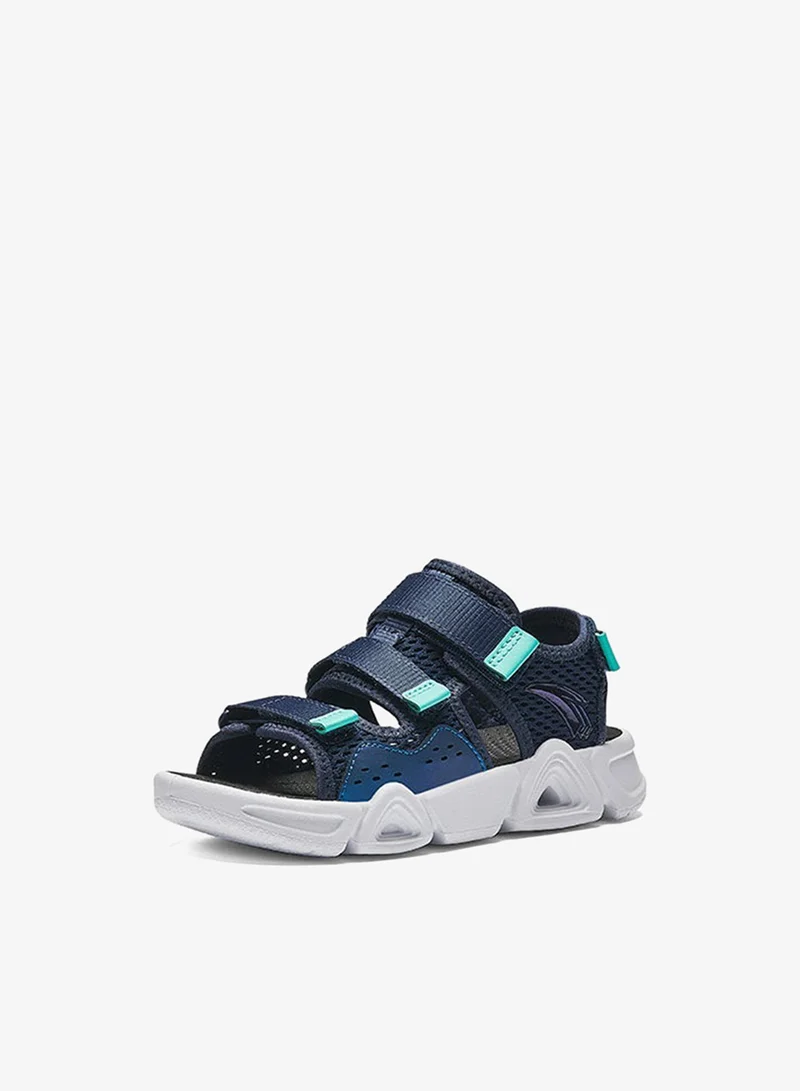 انتا أحذية شاطئ