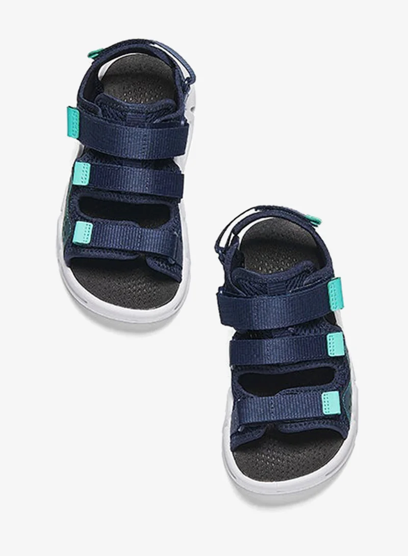 ANTA Kids Boys’ Summer Sandals - Breezy Comfort · All-Day Adventure