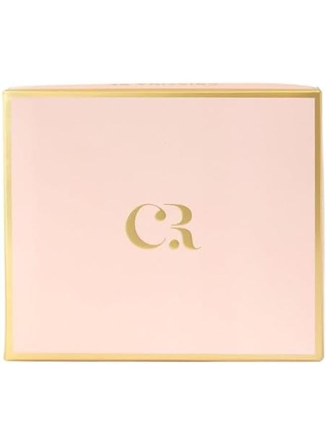 كريستينا ري طقم ملاعق مودرن 4 قطع ذهبي - Image 3