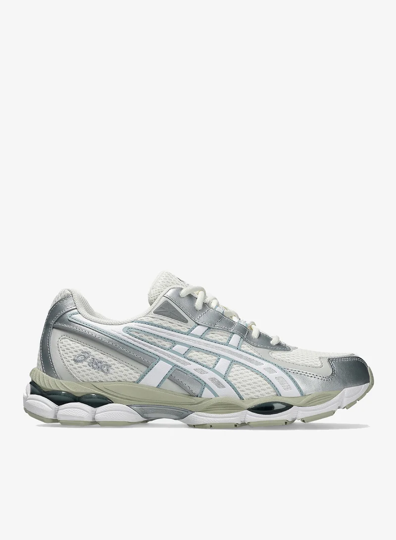 GEL-NYC 2055 Shoes