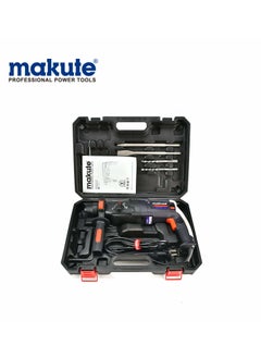 makute Drill 26 mm 800 watts  - Image 1