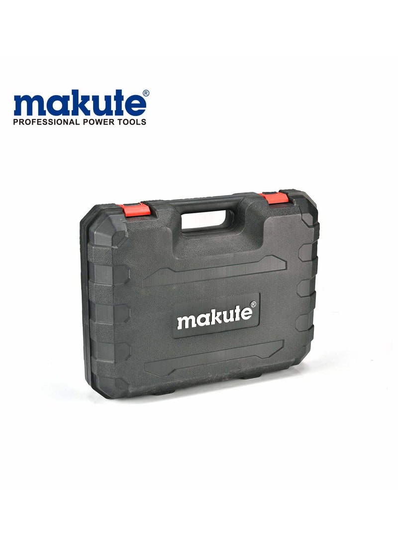 makute Drill 26 mm 800 watts  - Image 2