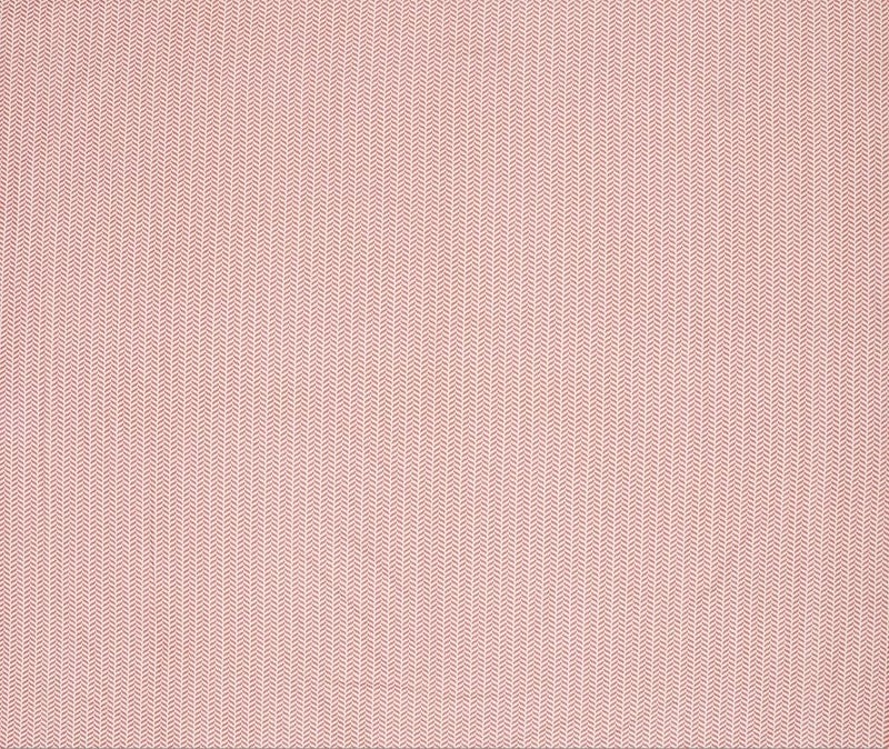 NEW LEAF Premium Cotton 210tc Elastic Fitted Bedsheets with 2 Pillow Covers | Double/King Bed with All Around Elastic Wrinklefree Supersoft Breathable |Size-78 x72+8 inches |Texture, Pink - Image 4
