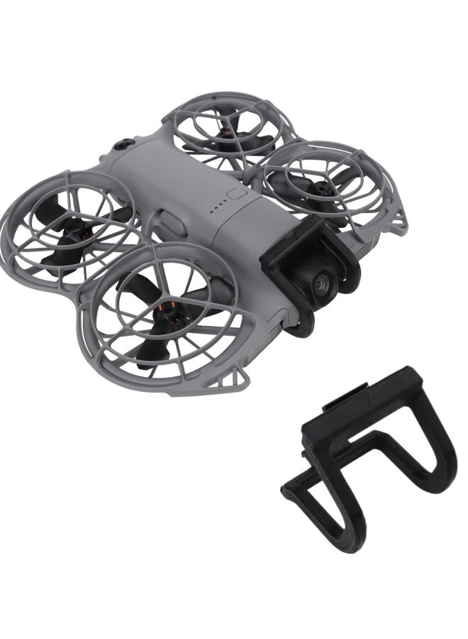 DJI DJI Lens Gimbal Bumper For Dji Neo 2