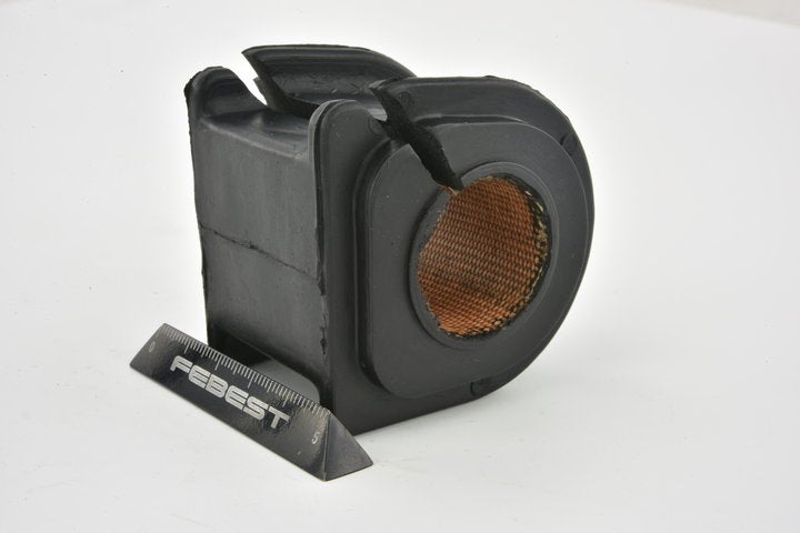 febest دبوس قضيب التثبيت الأمامي D25 فيبيست - TSB-775 - Image 1
