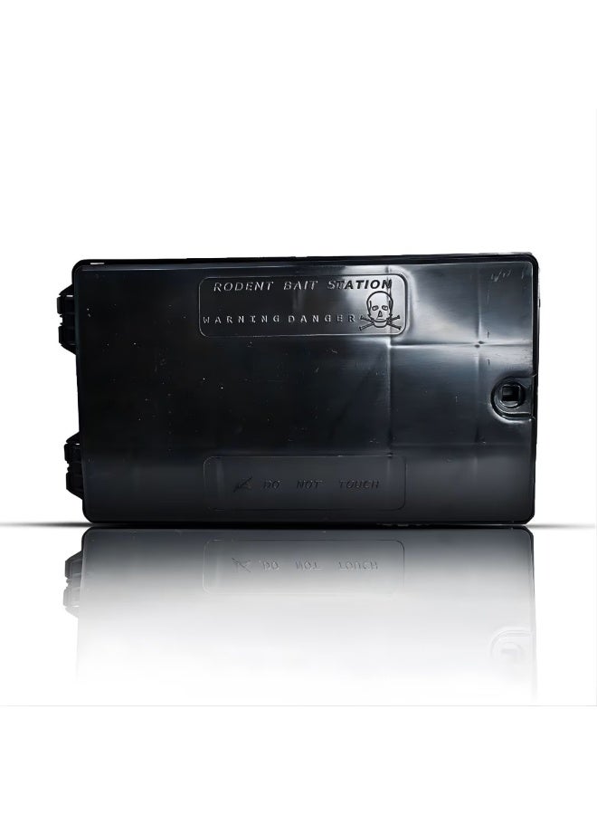 rat station glue trap - Image 4