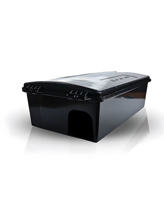 rat station glue trap - Image 1