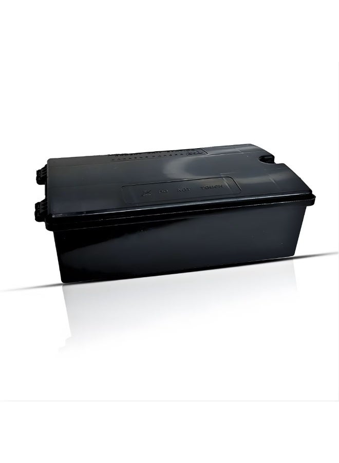 rat station glue trap - Image 2