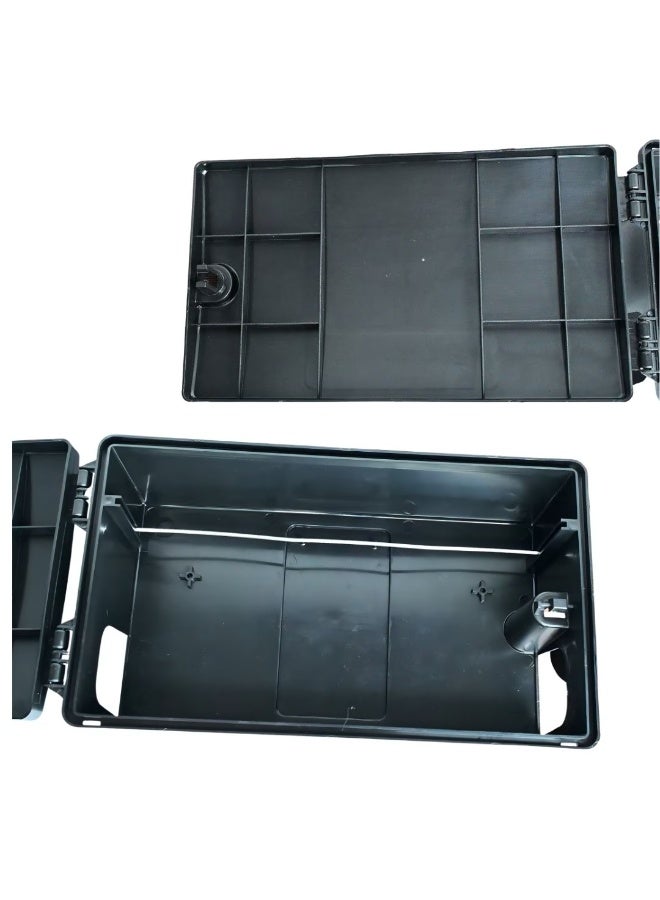 rat station glue trap - Image 3