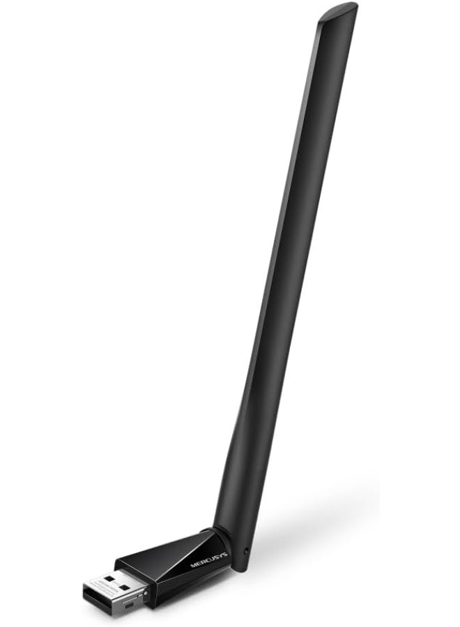 Mercusys AC1300 High Gain 867 MBPS