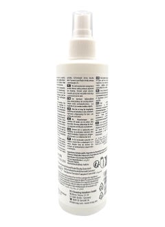 ECS ECS Elix Clean White Board Cleaner Foam 250ml, For whiteboards and plastic surfaces  - Image 2
