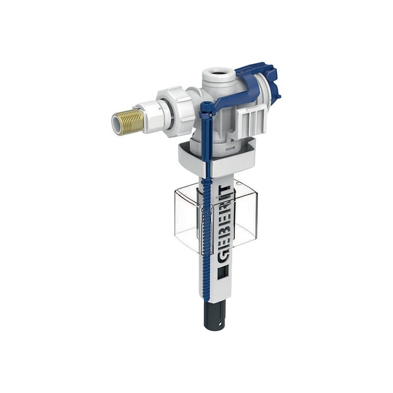 Geberit Filling Valve Type 383 for FlushMounted Cistern 240705005 - Image 2