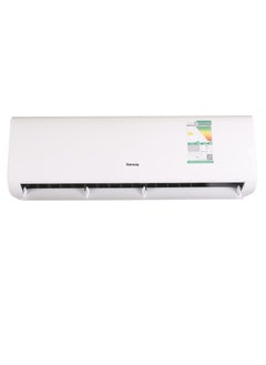 Starway Starway 12000 BTU 1 Ton Cooling Split Air Conditioner, Wi-Fi, Energy Saving, Noiseless, Auto Clean, Timer  - Image 1