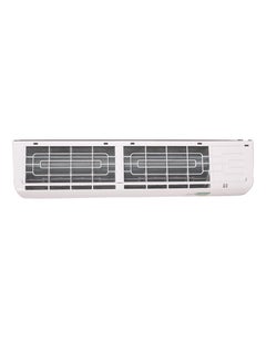 Starway Starway 12000 BTU 1 Ton Cooling Split Air Conditioner, Wi-Fi, Energy Saving, Noiseless, Auto Clean, Timer  - Image 3
