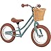 Retrospec Baby Beaumont Kids Balance Bike for Toddlers No Pedals Cushioning Air Filled Tires for Boys and Girls Ages 18 Months 3 Years with Adjustable Seat Height - Image 3