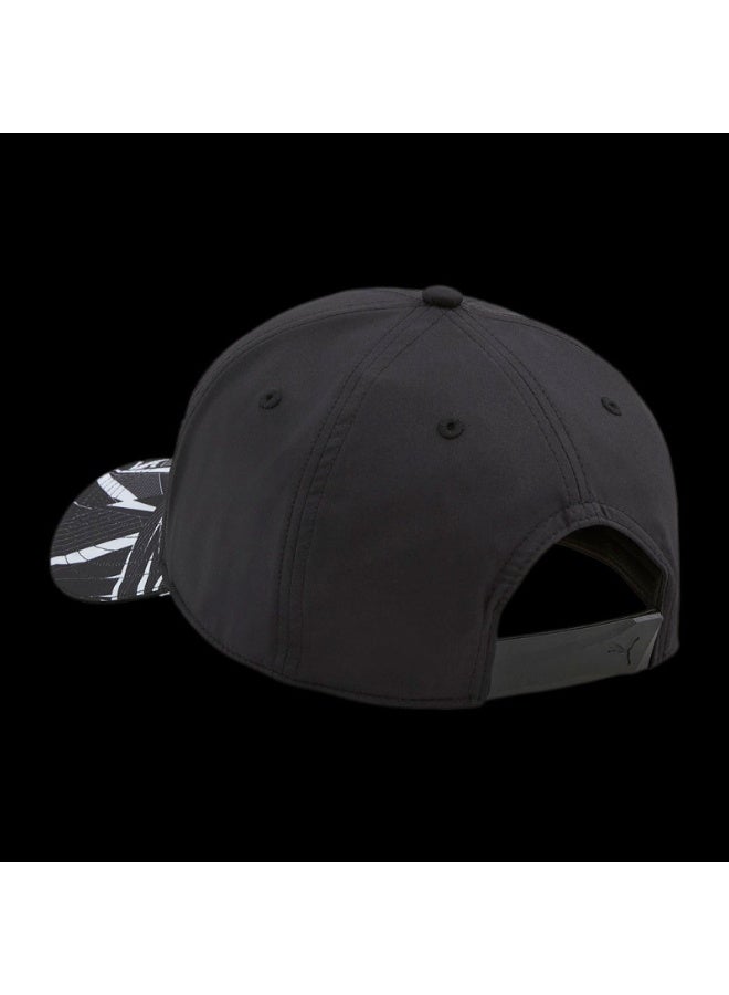 PORSCHE CAP - Image 2