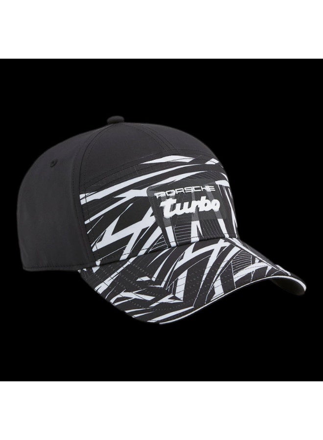 PORSCHE CAP - Image 1