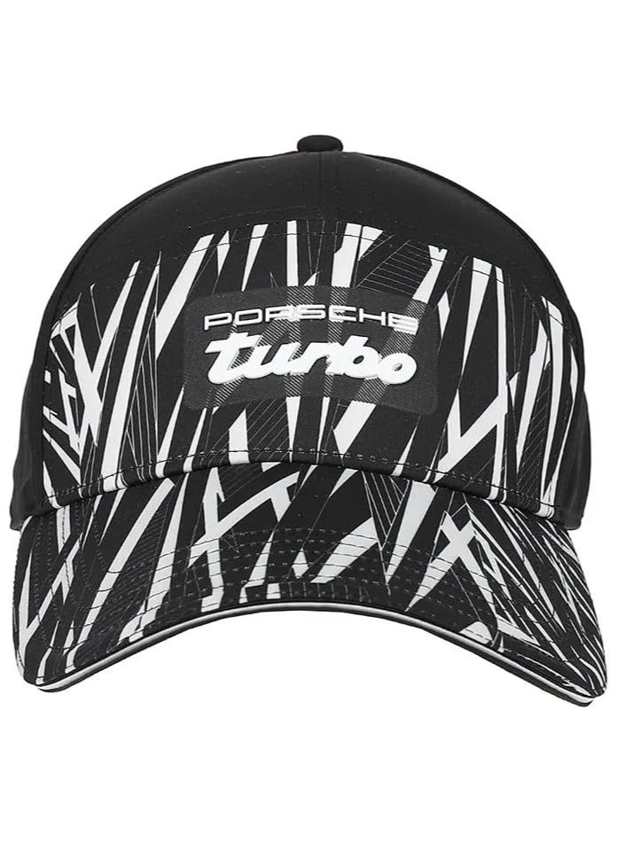 Porsche  PORSCHE CAP  | Best Price UAE