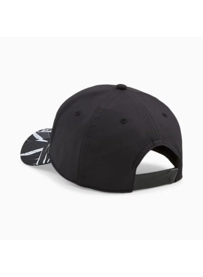 Porsche  PORSCHE CAP  | Best Price UAE