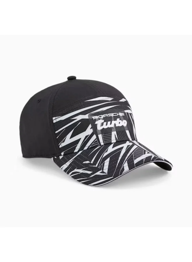 Porsche  PORSCHE CAP  | Best Price UAE