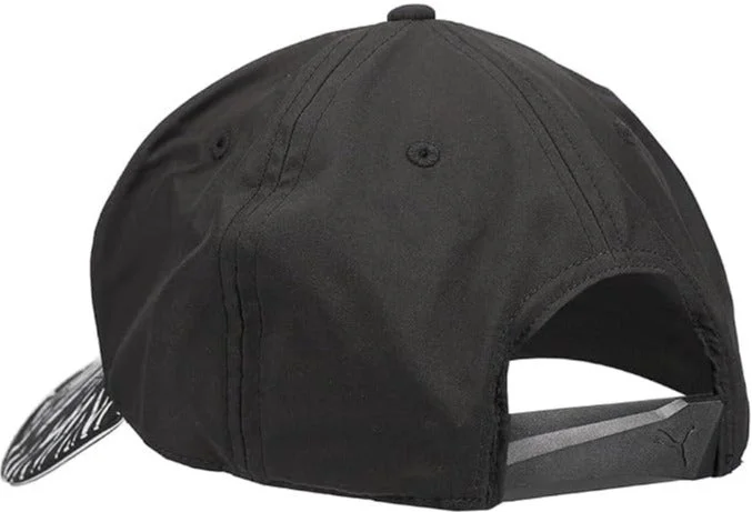 Porsche  PORSCHE CAP  | Best Price UAE