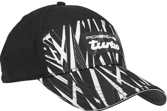 Porsche  PORSCHE CAP  | Best Price UAE