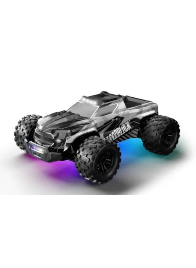 Sam Toys سيارة نموذجية عالية السرعة عن بعد سام تويز 1211 - Image 5