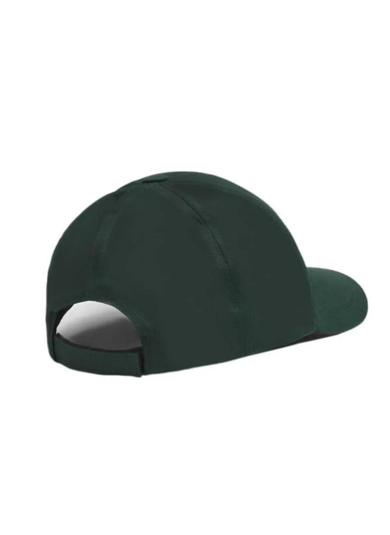UCLA  NEO  | Best Price UAE