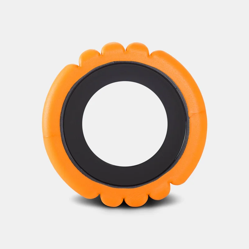 Trigger Point  Grid Foam Roller  | Best Price UAE