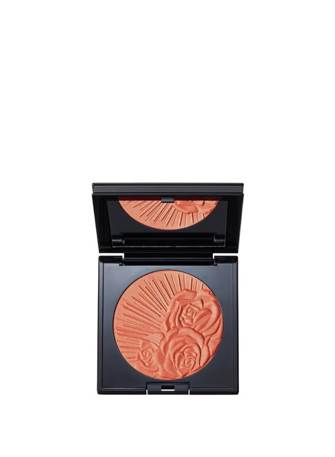 Pat McGrath Labs Skin Fetish Divine Blush - Desert Orchid - Image 1