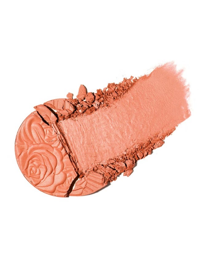 Pat McGrath Labs Skin Fetish Divine Blush - Desert Orchid - Image 2