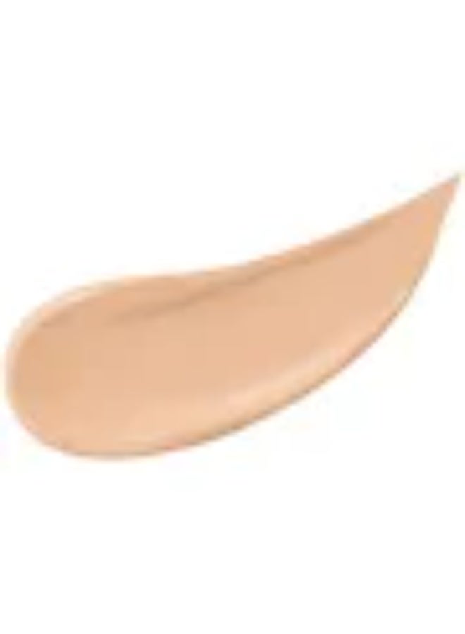 Holika Holika Natural Petit CC Cream SPF32 30ml - Image 2